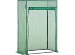 Linder Exclusiv Serra Da Giardino MC4307 150X100X50 Cm
