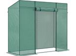Linder Exclusiv Serra Da Giardino MC4308 169X200X77 Cm