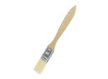 Metaltex Pennello Da Pasticceria Con Manico In Legno 102791