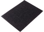 Linder Exclusiv Zerbino 40X60 Cm Nero