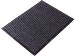 Linder Exclusiv Zerbino 180X120 Cm Grigio