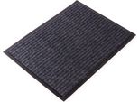 Linder Exclusiv Zerbino 40X60 Cm Grigio
