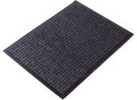 Linder Exclusiv Zerbino 60X90 Cm Grigio