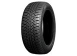 Evergreen Ew62 185/60R15 88H Xl