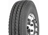 Pneumatici Sava Avant Ms 2 ( 13 R22.5 156/150G 18PR Doppio Codice 154/150K)