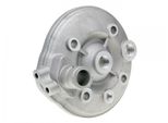 Testata Cilindri 50 Cc Per Minarelli Am