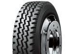 Pneumatici Goodride CR926 (13 R22.5 156/151K 18PR)