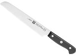 Zwilling Coltello Da Pane Gourmet 20 Cm