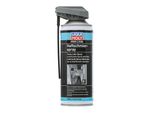 Liqui Moly Pro-Line Lubrificante Adesivo Spray 400 Ml