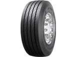 Dunlop Sp 246 ( 285/70 R19,5 150/148J 18PR ) Reifen