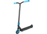 Chilli Pro Scooter Wave Reaper Nero/Blu