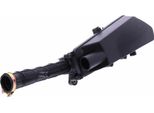 Scatola Filtro Aria 101 Octane BT13958