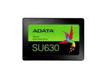 Adata Ultimate SU630 2.5 480 Gb Serial Ata Qlc 3D Nand