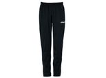 Uhlsport Stream 23 Classic Pants 104 Nero/Bianco