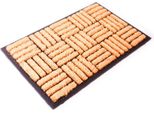 Linder Exclusiv Zerbino 45X75 Cm