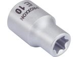 Proxxon 3/8 Esterno Torx E 8, 23614