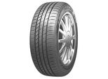 Sailun Atrezzo Elite 215/60R17 96V Bsw