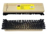 Easy Work Ew Pennello Per Carta Da Parati 230 Mm 261235
