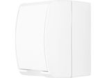 Rev Ritter Presa A Muro Aquaform Fr 351746