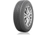 Toyo Open Country U/T 245/75R16 120S Bsw