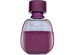 Hollister Festival Nite For Her Eau De Parfum Per Donna 50 Ml