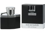 Dunhill Desire Black Per Uomo Eau De Toilette 30Ml