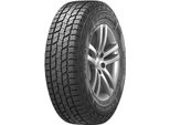 Laufenn X Fit At (Lc01) 265/70R16 112T Mfs Bsw
