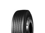 Pneumatici Goodride CR931 (445/65 R22.5 169K 20PR)
