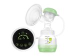 Mam Baby Tiralatte 2In1, Tiralatte Elettrico E Manuale Accessori Per L'allattamento Tiralatte Tiralatte Tiralatte Tiralatte Tiralatte