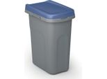 Bidone Differenziato Home Eco System 25L Ph She/Mo
