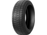 Westlake Sw618 Snowmaster 155/65R13 73T Bsw