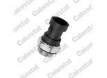 Calorstat By Vernet TS1110 Interruttore Termico Della Ventola Del Radiatore