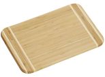 Kesper Schneidbrett Bambus 40X30X1,6Cm