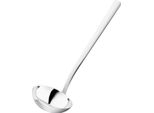 Mestolo Per Zuppa Zwilling Cena
