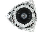 Vario 613 D 4.3, Vario 614 D 4.3, Vario 615 D 4.3, Vario 616 D 4.3, Vario
