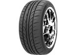 Westlake Zuper Ace Sa-57 305/40R22 114V Bsw Xl