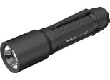 Solidline Led Taschenlampe ST8R