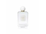 Valmont Palazzo Satin Musk Eau De Parfum 100Ml Vaporizzatore