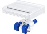Bestway Cascata Led Per Piscina 58619
