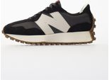 New Balance - Sneakers Donna 327 - Numero 40