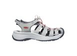 Keen Astoria West Sandalo Donna - Gr. 40.5