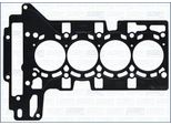 Guarnizione Testa Bmw 1 F20 13-