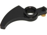 Black+Decker 90567075 Leva Per GLC1823 ST4525 ST5528 ST5530... Tagliaerba