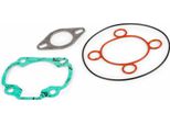 Kit Guarnizioni Streetrace 50Cc/70Cc Stage6 Per Minarelli Orizzontale Lc