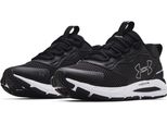 Under Armour Damen, Damen Hovr Sonic Street Scarpe Da Corsa 37.5