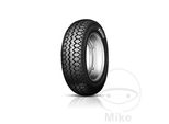 Pirelli Sc 30 3.50 - 10 Tt 51J Anteriore/Posteriore