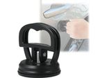 Fixgrip Mini Sollevatore A Ventosa Sollevatore Di Vetro Sollevatore A Vuoto Supporto Per Ventosa