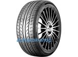 Goodride Zuper Ace Sa-57 225/50R18 95W Bsw
