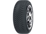 Goodride All Season Elite Z-401 225/45R18 95W Bsw Xl