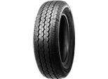 Goodride Radial H188 215/65R16C 109T Bsw